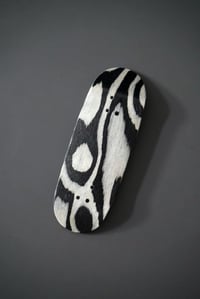 Image 1 of Swirl 7 