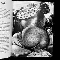 Image 8 of MANIAC #6