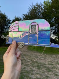 Image 3 of PRE ORDER // Airstream 
