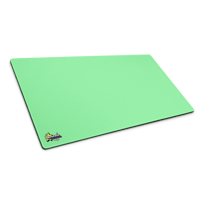 XXL Green Gaming Mouse Pad