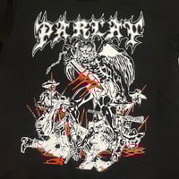Image 2 of PARLAY ‘Cowboy Slayer’ Shirt
