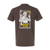 Image 8 of Bada Boom Ts