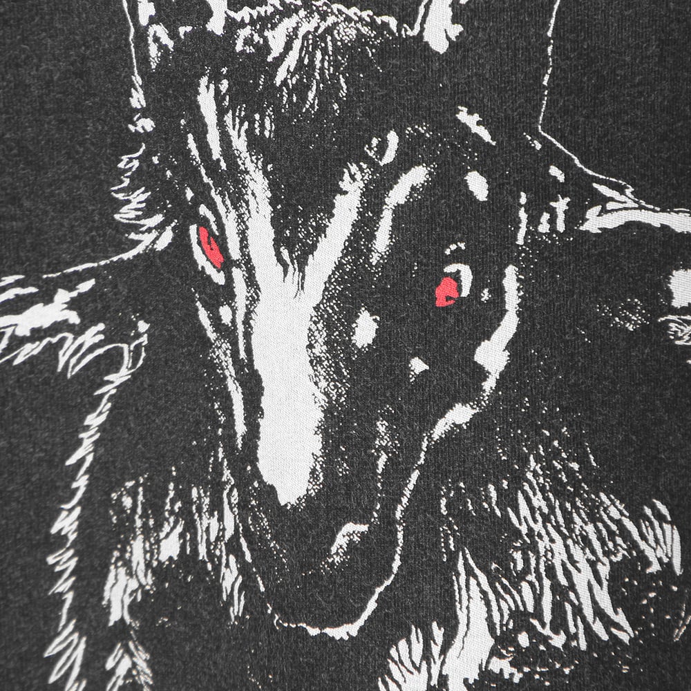 Bathory Venom Celtic Frost Premium T-Shirt – 80s Black Metal Washed Unisex Cotton Tee