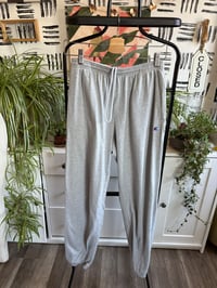 Image 1 of Champion light weight sweats 