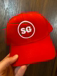 Image 2 of SG Hats 
