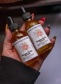 Image 4 of Serene Body Serum