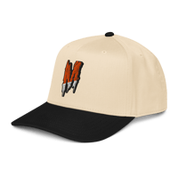 Image 2 of  Mixxfitt  M  Cap