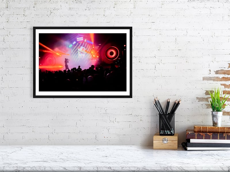 Image of Full Circle, Kalagala Falls