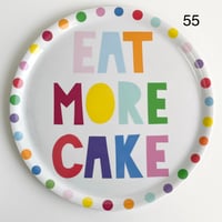 Image 1 of SUPER Seconds Festival GROUP J