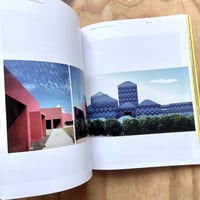 Image 6 of Fernanda Canales - Architecture in Mexico 1900-2010