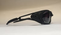 Image 5 of aftersoniccc eyewear Midnight