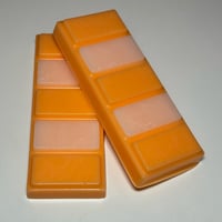 Image 2 of 'Citrus Fresh' Wax Melts *Odour Eliminator*