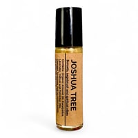 Image 2 of Joshua Tree Perfume Roller