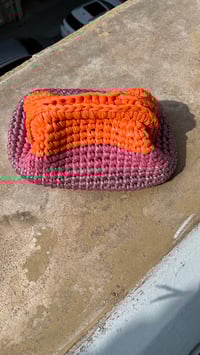 Image 3 of Sunset Bag