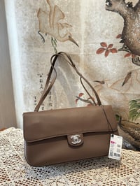 Image 9 of CC Maxi Bag