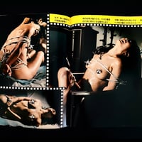 Image 3 of SM Frontier 1975 #5