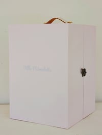 Image 2 of Armario blythe gatito