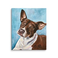 Image 3 of Big Brown Ears