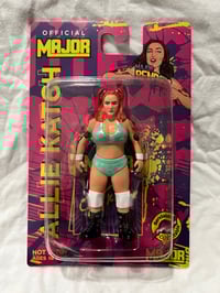 Image 1 of HAMMERSTEIN MAJOR BENDIE