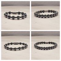 Image 1 of All Magnetic Bracelet Collection