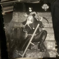 Image 3 of LP Limbonic Art «1995» Signed Silver