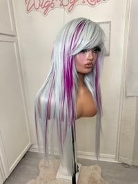 Image 8 of Stardust (custom order)