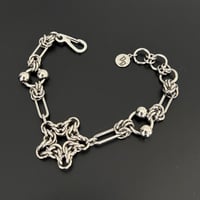 Image 1 of Starry Night Bracelet