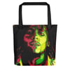 Marley Tote bag