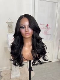 Image 4 of Felicia (ready to ship) 