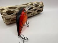 Image 2 of Crawfish Crank Bait