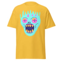 Image 2 of CTSTTR005 - ZOMBIE