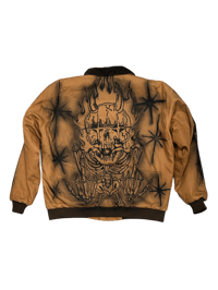 Image 2 of JACKET [2XL]