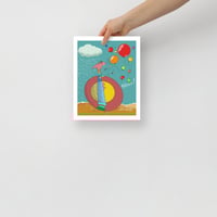 Image 4 of aaah!