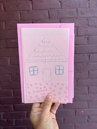 Image 2 of Maggies House Vol 3