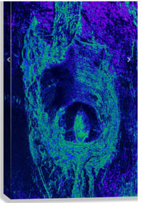 Image 3 of Emergence