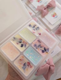 Image 2 of Mother's Day Collection 