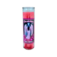 Image 2 of Encantadora Seal of Power™ 