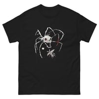 Demons Tee