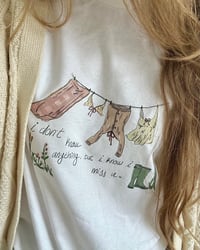 Image 1 of Betty But I know I miss u!