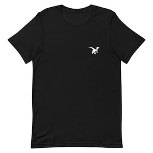 Image of NEED MONEY FOR KINGS (white font)