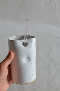 Image 3 of Build-a-Bundle in Vanilla Chocolate Chip