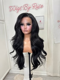 Image 2 of Dolce luxury free part (ready to ship) 
