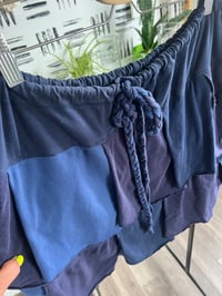 Image 2 of custom tee shirt skirt 