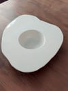 Bondi Deep Plate 