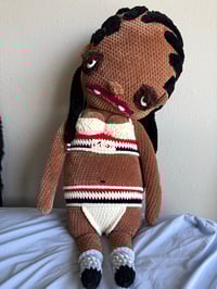 Image 2 of Alligator 