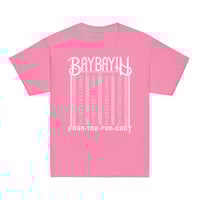 Image 3 of Baybayin (Youth)