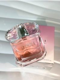 Bright Crystal (90 ML)