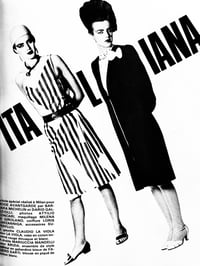 Image 7 of Mode Avantgarde 