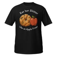 apple fritter