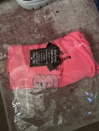 Image 2 of Self love 